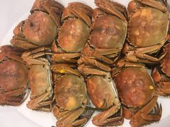 -宜宾海鲜酒家·三十年老字号