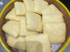 -渔满仓海鲜渔家(象山二店)