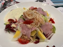 -米兰西点(鞍山店)