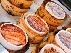 -东方削面(市政府店)