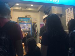 -椰子下蛋(南锣鼓巷店)