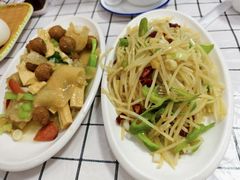 -乐乐餐厅(湘子庙街店)