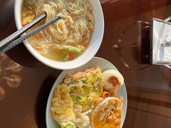 -辽宁大厦