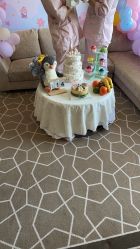 -巍阁高端月子会所