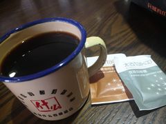 -星巴克(福州三坊七巷店)