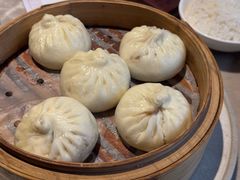 -新渝城·川菜·火锅(区庄店)