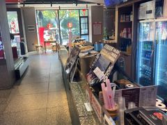 -易裕和·长沙米粉(竹塘西路店)