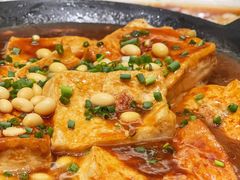 多多豆腐-云天楼国鼎喜宴中心(国鼎店)