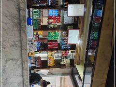 -沁香缘巫山烤鱼(看丹桥店)