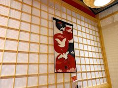 -松鱼亭·和牛烧肉(协鑫广场店)