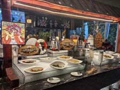 -万达广场(南宁青秀店)