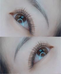 -闺蜜美甲