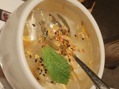 -老湘亲·品鉴湘菜(湖里店)