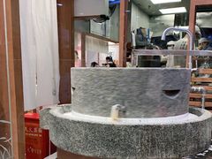 -小满手工粉(上海文峰广场店)