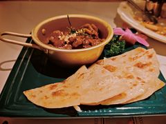 -太食獸泰式茶餐厅(IFS国金中心店)