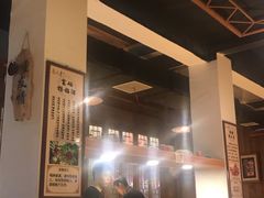 -巴人堂(女儿城店)