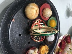 -知味观(湖滨总店)