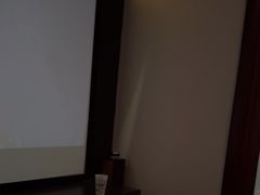 -微光私人影院(巴南万达店)