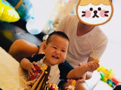 -EnergyCake蛋糕理想国