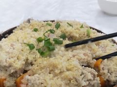 -喜洋洋(中山四路店)