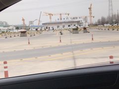 -光明驾校·学车·陪驾(川沙店)