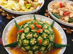-好孕妈妈月嫂育儿嫂(锦江店)