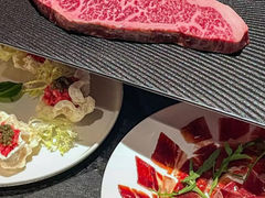 -觅福里•熟成和牛餐厅