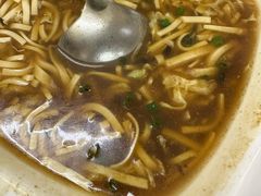 -毛家湘味楼(虹梅店)