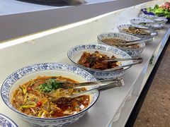 -爱客得牛排海鲜烤肉·火锅自助(春熙路黑金好店)
