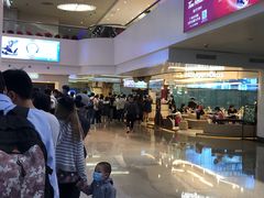 -哈根达斯(天河城店)