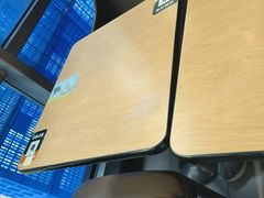 -吾虎将·现炒快餐(番禺店)