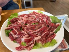 -吉友粥底火锅(方斜路店)