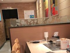 -新石器烤肉(东川欧尚店)