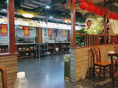 -合家院饭庄(榆关道店)