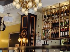 -Entrecôte 法国牛扒馆(保利·时光里店)