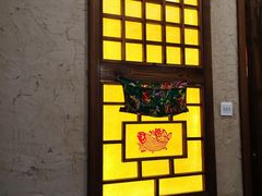 -关东大厨老三熏鹅(新石店)