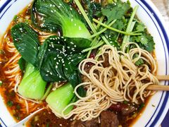 -文叔·湖北名小吃·小龙虾(黄贝岭地铁站店)
