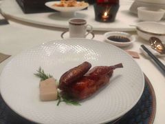 -寻味顺德·珍之宝酒楼(银钻店)