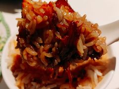 -张福记(陇海中路店)