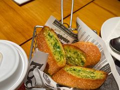 -JANS意式简餐厅·惠灵顿牛排