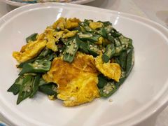 -巴依老爷新疆美食(工体旗舰店)