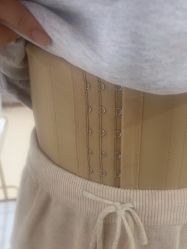 -上海华美医疗美容医院