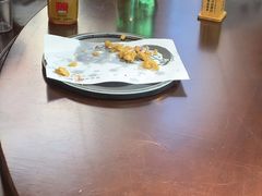 -良师门滨海人家·海鲜·家常菜(滨海城店)