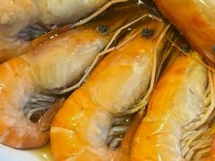 -虾享蟹逅小龙虾·螃蟹·小海鲜(吉林省总店)