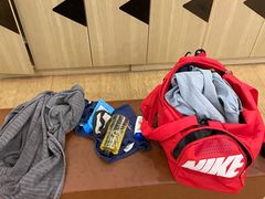 -北京索菲特大酒店