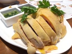 -苏小柳手作点心(控江旭辉分院)