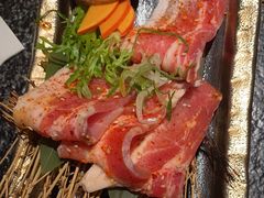 -牛家酒场(7mall店)