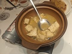 -望海湾海鲜楼·海鲜(开发区店)