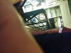 -明治屋(二十三年洪化桥店)