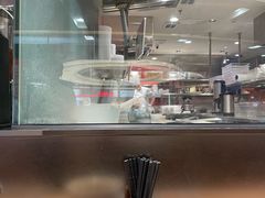 -大师兄·西北小馆(北站缤果空间店)
